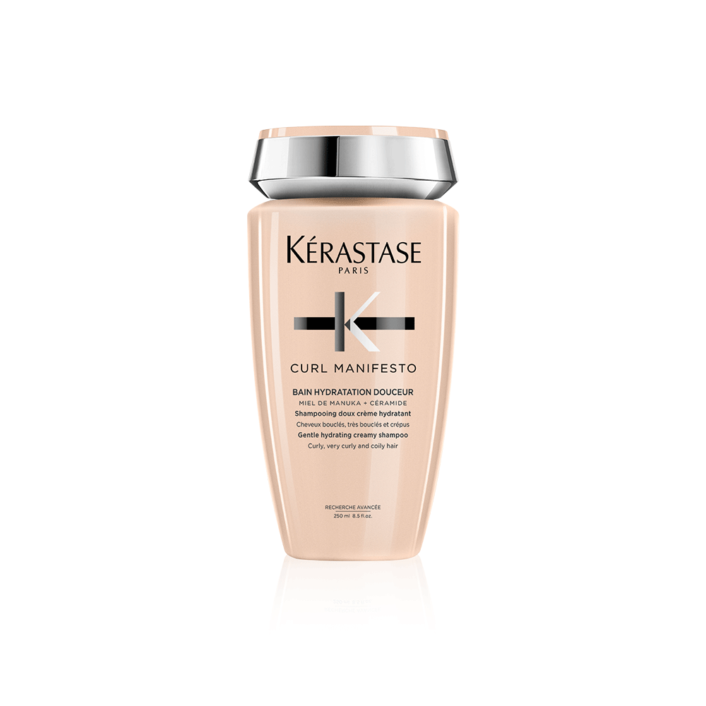 Bain hydratation Packshot Visuel1 Kérastase